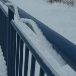 Úporná snaha o popření přírodních zákonů