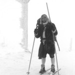Krakonoš