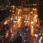 Silvestrovsko-novorocne Kosice...1.1.2004