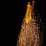 - Hviezdne variacie svetla -