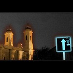 Správny smer pre dušu...