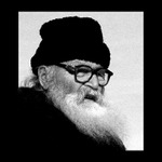 <B>MRÁZIK</B>