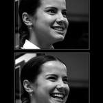 <B>.:keep smiling:.</B>