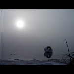 <B>...schúlená...</B>