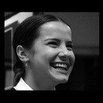<B>.:Keep Smiling II:.</B>