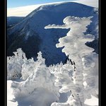 vane od severo-východu IV.