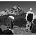 Už se těším do Terchové... :)