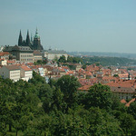 Kde to jen může být?