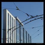 Ked architekt (uplne) zblbne