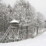 krajina