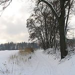 krajina
