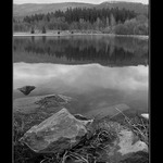 Čakanie na prvý sneh