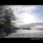 = Malá zimní imploze =