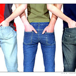 <b>Kdo si hmátne teď? aneb princip RGB...</b>