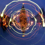 <B>mysteria vianoc...</B>