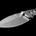 hracka velkeho chlapca I.