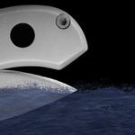 <b>moby dick</b>