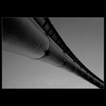 transgas: simply clever