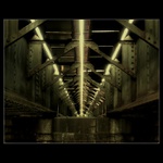 Sen o životě Tam nahoře