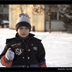 <b>... smysl mého života ....</b>