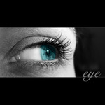 eye
