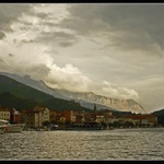 Makarska