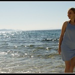 Co najdete v mori...