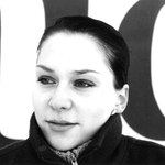 ... kam koukáš ...