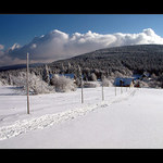 Žene se sem bouře...?