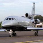 Falkon 2000