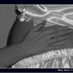 Tak za 4 měsíce .........