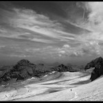 Ó hory, ó hory ...