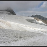 Cesta k vrcholu