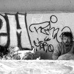 <b>Vánoce bezdomovce</b>