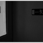 Jen v případě nouze!!!