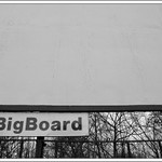 BigBoardSky