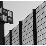 Všichni jsou už dávno doma