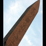 obelisk