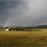 Poslední den Babího léta [repost]