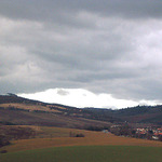 Buchlov