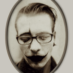 klaunův konec