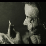 last cigár
