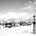 Broumovsko, Javoří hory