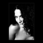 Tak jste si ji představoval pane Sapkowski?