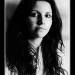 Hanka