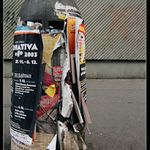 O kultuře kulturně