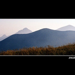 .:Malá Fatra 5:00 am :.