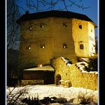 .: Banská Bystrica : Bašta :.