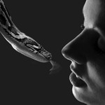 ...hříšná touha...