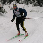 Jizerská padesátka